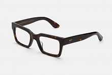 RSF NUMERO 144 HAVANA AV9 52