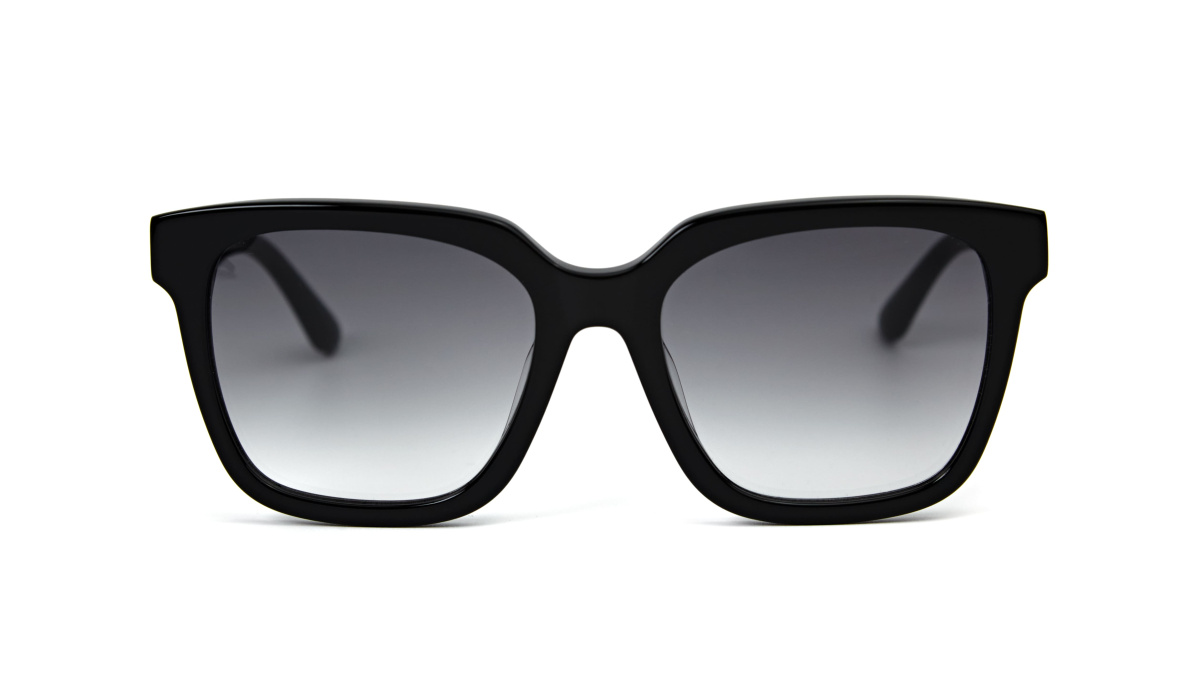 OB x TT Girlboss Black 55_3.jpg