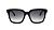 OB x TT Girlboss Black 55_3.jpg