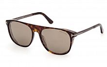 FT 1105 52L 55