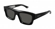GG 1926S 002 53