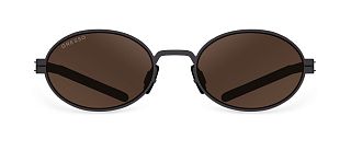 Gresso St Barth GS0347 04 51