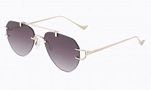 Carolina Lemke 3708 03 54