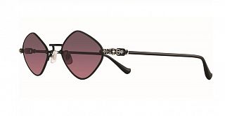 Chrome Hearts Diamond Dog MBK-MBK-P 50