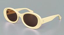 ER Studio 29 butter 52