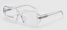 FAS Petal Clear XF019CL 54