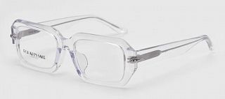 FAS Petal Clear XF019CL 54