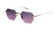Chrome Hearts HOLE SHOT GP/S 52