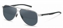 Porsche Design 8983 C V187 63