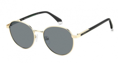 Солнцезащитные очки Polaroid PLD 4197/S/X J5G M9 53