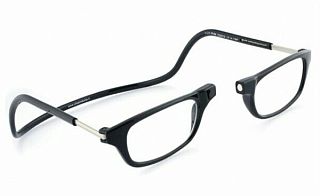 Clic Vision Classic XXLCRN+1.5 52