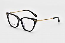 FAS Lexie Black XF010BK