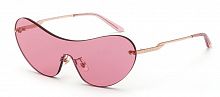 FKSHM Swan Pink 146