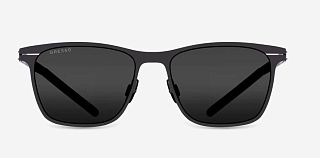 Gresso Rotterdam GS0387 01 57