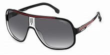 Carrera 1058/S OIT 9O 63 (уценено)