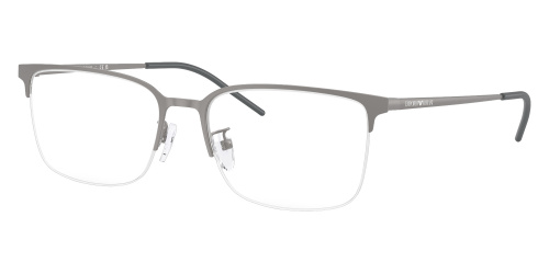 Оправа для очков Emporio Armani EA1179D 3003 56