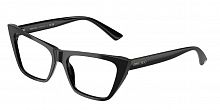 JC 3025 5000 54