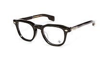 Chrome Hearts Chirp Chirp CLB 49