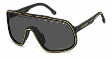 Carrera SPORT 02/S I46 IR 99