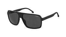 Carrera C SPORT 19/S 807 IR 63