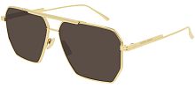 BTV 1012S 003 60