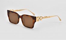 FAS Incomplete Tortoise SF47TT 53 FAS Incomplete Tortoise SF47TT 53