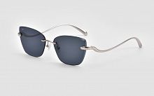 FAS Spark Silver SF045SL 59 FAS Spark Silver SF045SL 59