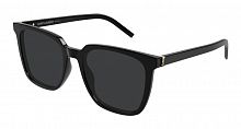 SL M146 001 54