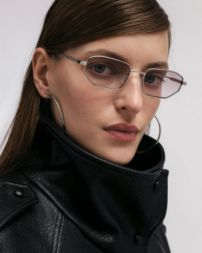 Солнцезащитные очки Eyerepublic ER N10 ash 53 - Вид 2