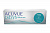 1-Day Acuvue Oasys 8.5 ( 30 линз ) Sph -1.75