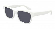 GG 1716S 005 54