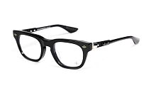 Chrome Hearts  BAGGINS BK-P 51
