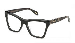 JCL 182V 700Y 55