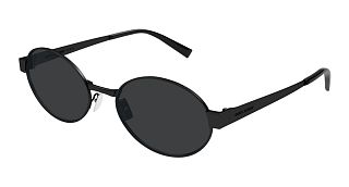 SL 692 001 55