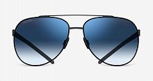 Gresso Richard G0194T B 06S 62