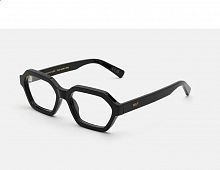 RSF POOCH NERO BRS 55