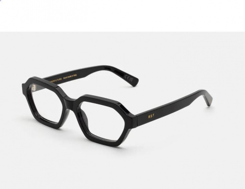 Оправа для очков Retrosuperfuture RSF POOCH NERO BRS 55