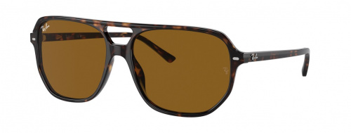 Солнцезащитные очки Ray-Ban  RB 2205 902/33 60