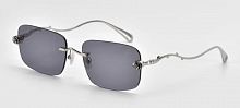 FAS Rose Garden Grey SF031GY 60