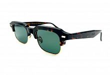 Gast RAY RY02 49