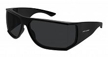 SL 806 001 75
