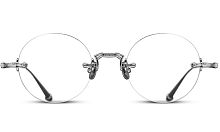 Matsuda M5007 RX PW 47