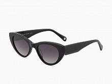 Carolina Lemke 9733 1 50