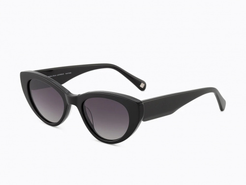 Солнцезащитные очки Carolina Lemke Carolina Lemke 9733 1 50
