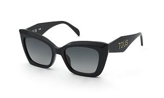 Tous D11 700 53