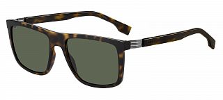 BOSS 1699/S 086 QT 56