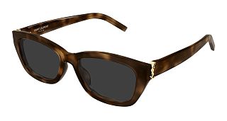 SL M153 003 55