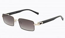 Carolina Lemke 3703 2 51