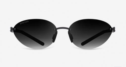 Солнцезащитные очки Gresso Gresso Sahara GR0380 01 58