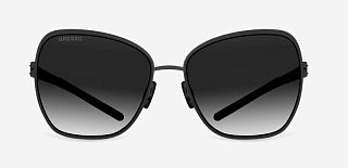 Gresso Louisa G0240T B 02S 57